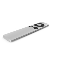 Apple Remote PNG & PSD Images