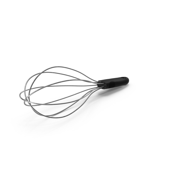 Balloon Whisk PNG & PSD Images