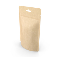 Paper Packaging PNG & PSD Images