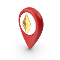 ETHEREUM SIGN PNG & PSD Images