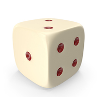Dice PNG & PSD Images