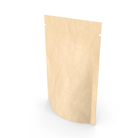 Paper Packaging PNG & PSD Images
