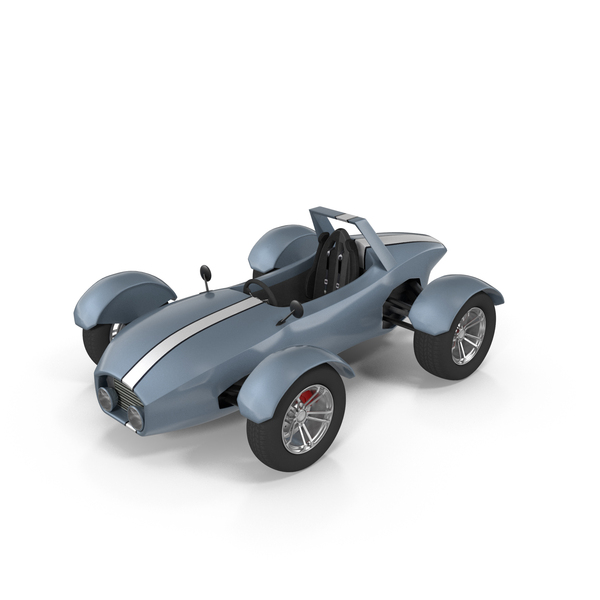 Buggy PNG & PSD Images