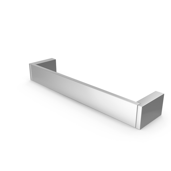 Furniture Handle PNG & PSD Images