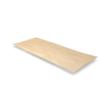 Paper Packaging PNG & PSD Images