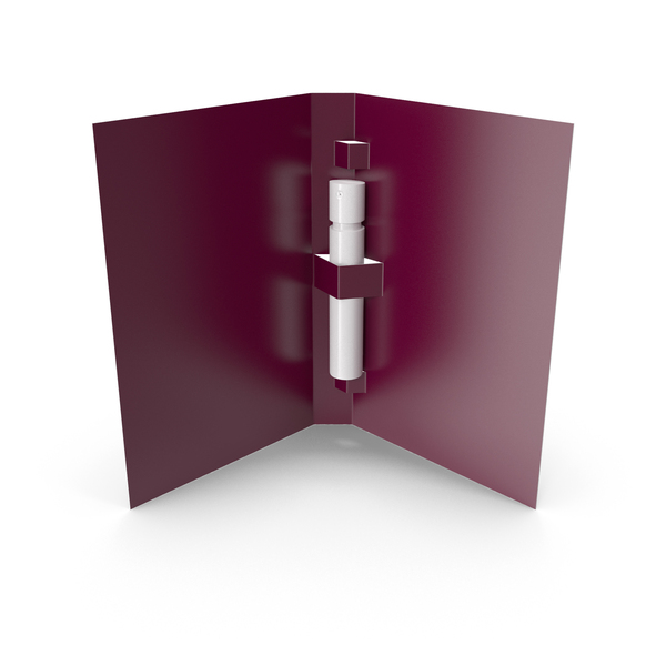 Perfume Sample PNG & PSD Images
