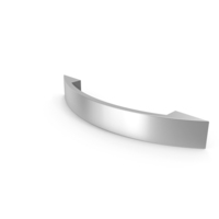 Furniture Handle PNG & PSD Images