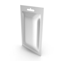 Packaging PNG & PSD Images