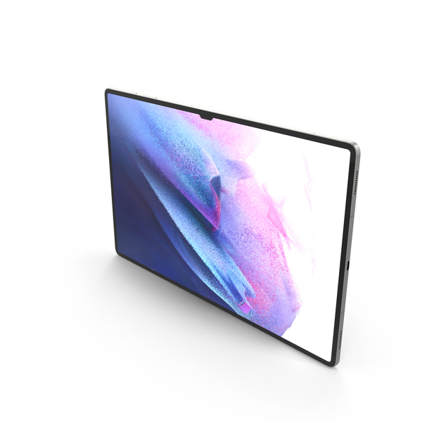 Samsung Galaxy Tab S8 Ultra Grey PNG Images & PSDs for Samsung Galaxy Tab S8 Ultra Grey PNG Images & PSDs for
