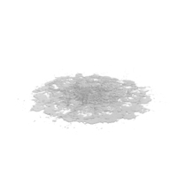 Liquid PNG & PSD Images