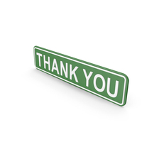 Thank You Button PNG & PSD Images