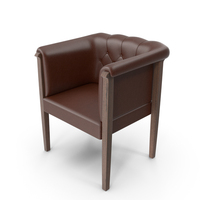 Chair PNG & PSD Images