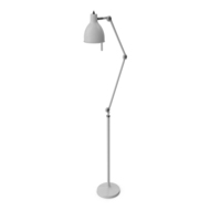PJ80 Lamp White PNG & PSD Images