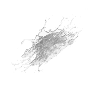 Splash PNG & PSD Images