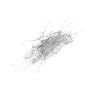 Splash PNG & PSD Images