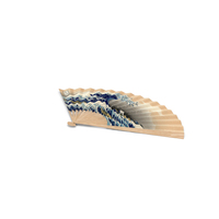 Japanese Hand Fan PNG & PSD Images
