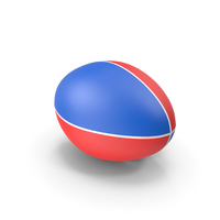Rugby Ball PNG & PSD Images
