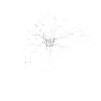 Splash PNG & PSD Images