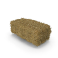 Hay Bale PNG & PSD Images