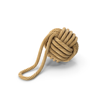 Rope Ball PNG & PSD Images