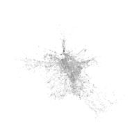Splash PNG & PSD Images