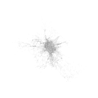 Splash PNG & PSD Images