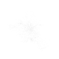 Splash PNG & PSD Images