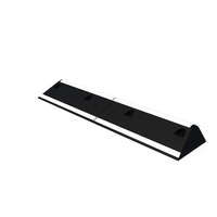 Short Bike Lane Divider PNG & PSD Images