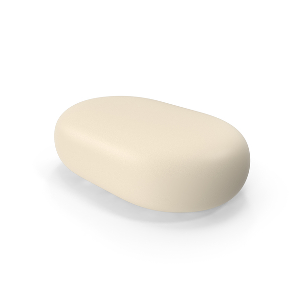 Soap PNG & PSD Images