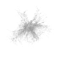 Splash PNG & PSD Images