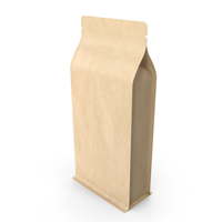 Paper Packaging PNG & PSD Images