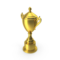 Trophy PNG & PSD Images