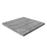 Tactile Pavement Dirty PNG & PSD Images