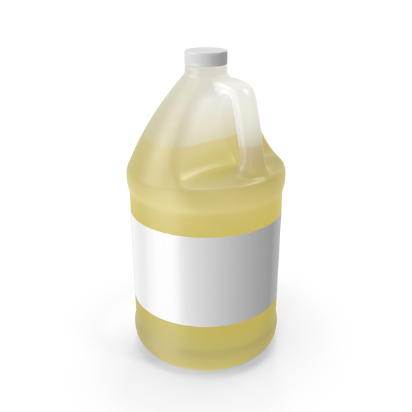 Container Liquid PNG Images & PSDs for Download