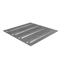 Tactile Pavement Dirty PNG & PSD Images