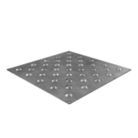 Dirty Tactile Pavement PNG & PSD Images