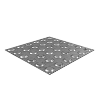 Dirty Tactile Pavement PNG & PSD Images