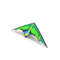 Kite PNG & PSD Images