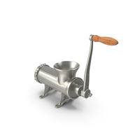 Meat Grinder PNG & PSD Images