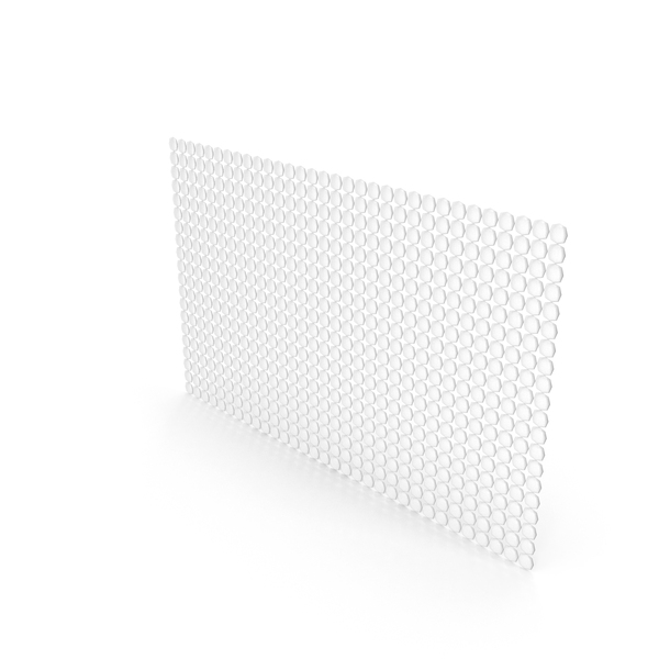 Tile PNG & PSD Images