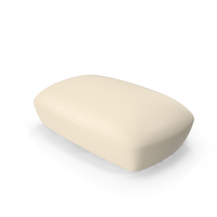 Soap PNG & PSD Images