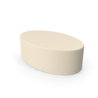 Soap PNG & PSD Images