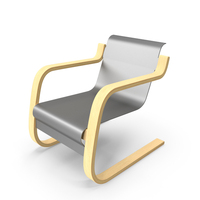 Armchair PNG & PSD Images