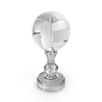 Trophy PNG & PSD Images