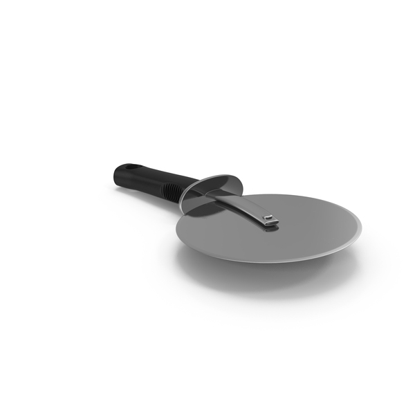Pizza Wheel PNG & PSD Images