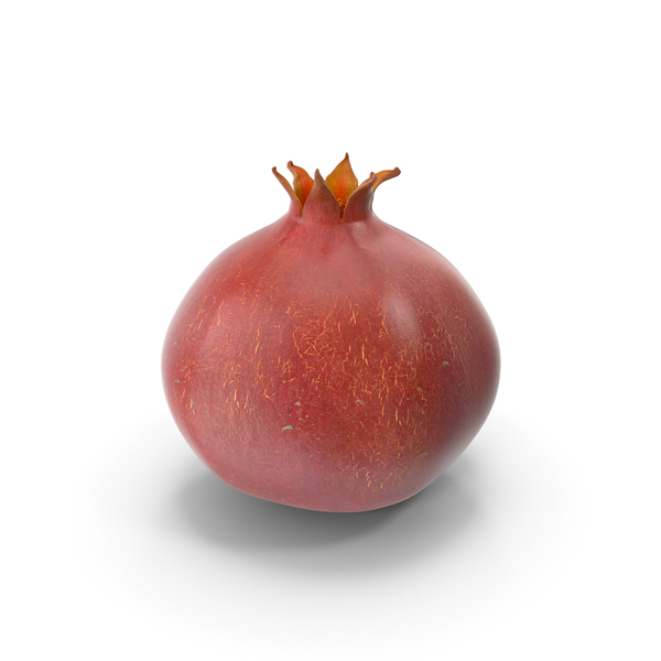 Pomegranate PNG & PSD Images
