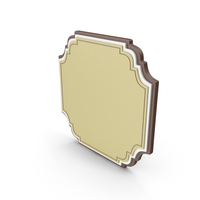 Vintage Frame PNG & PSD Images