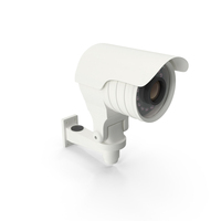 Security Camera PNG & PSD Images