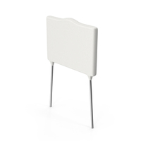 White Transistor PNG & PSD Images