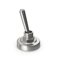 Automotive Switch PNG & PSD Images